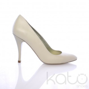 Pantofi Neno 15